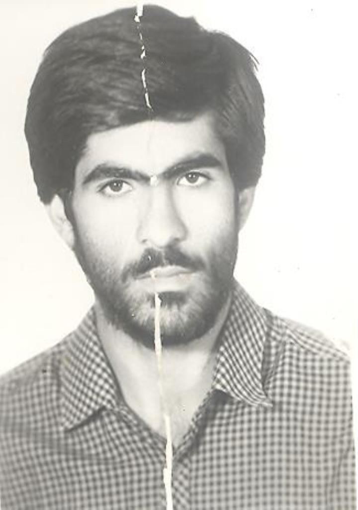 فاقد تصویر